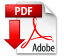 Icono-PDF-64x56