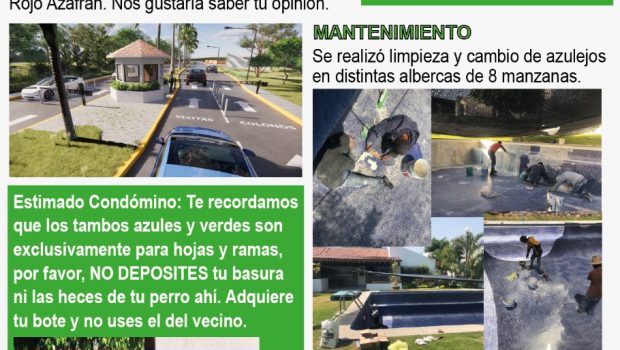 Boletín Informativo 1/2022 — Abril Boletín Informativo 2/2022 — Abril Boletín Informativo 3/2022 — Mayo Boletín Informativo 4/2022 — Junio Boletín Informativo 5/2022 — Julio Boletín Informativo 6/2022 — Julio [&hellip;]